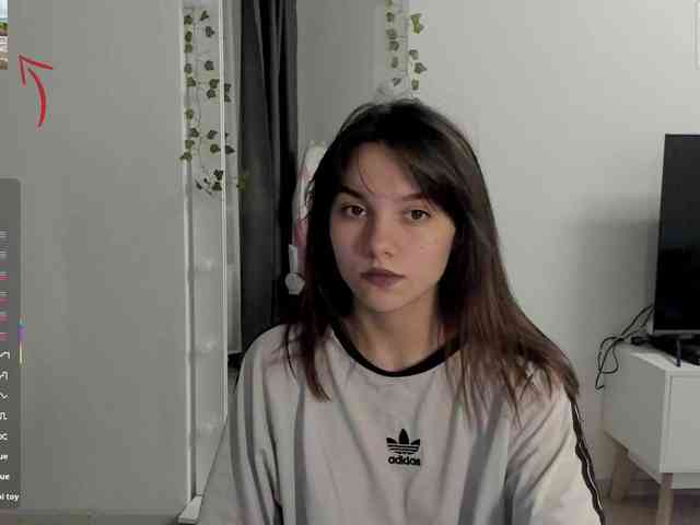 _EUPHORIA_ webcam