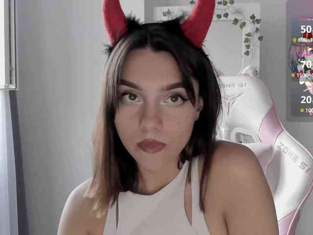 _EUPHORIA_ webcam