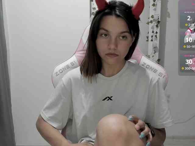 _EUPHORIA_ webcam