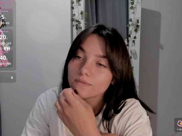 _EUPHORIA_ webcam