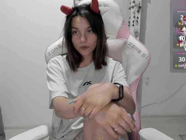 _EUPHORIA_ webcam