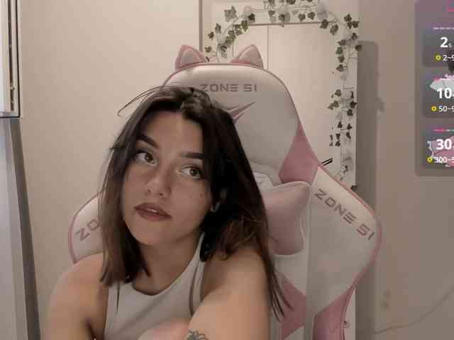 _EUPHORIA_ webcam