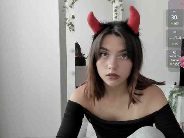 _EUPHORIA_ webcam