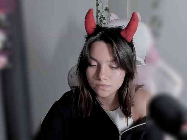 _EUPHORIA_ webcam