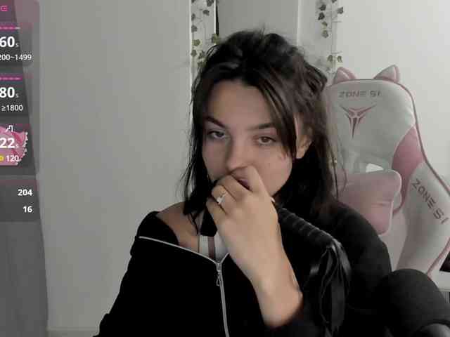 _EUPHORIA_ webcam