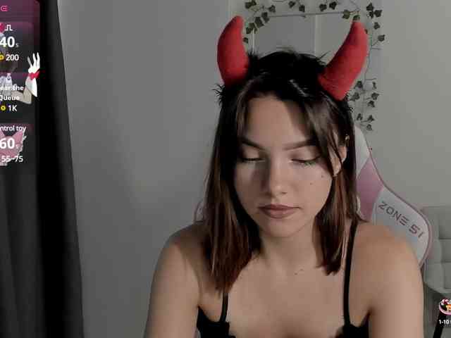 _EUPHORIA_ webcam