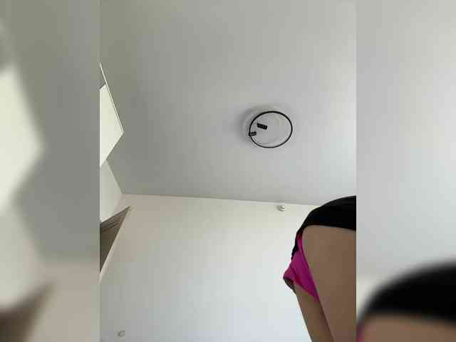 _EUPHORIA_ webcam