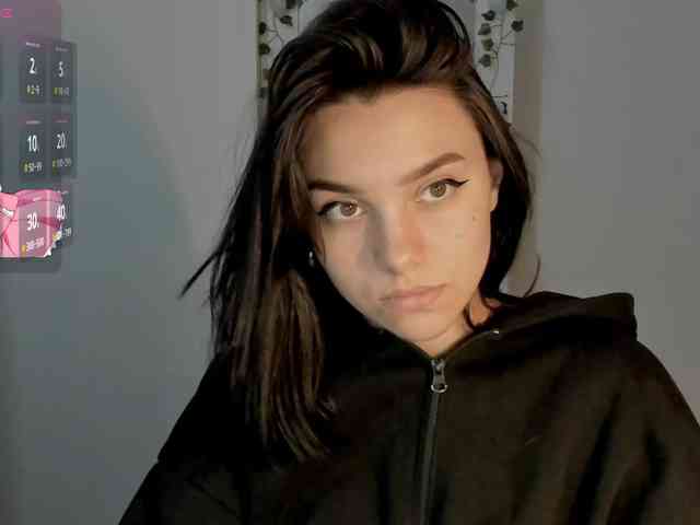 _EUPHORIA_ webcam