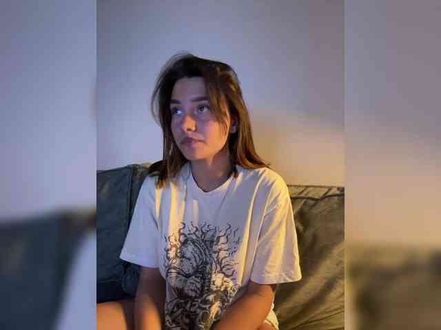 _EUPHORIA_ webcam