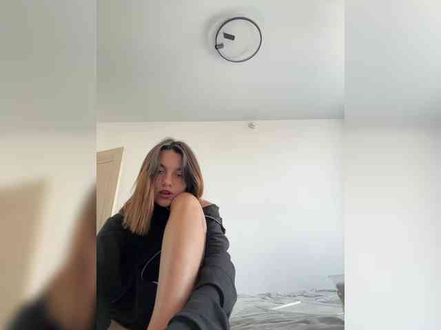 _EUPHORIA_ webcam