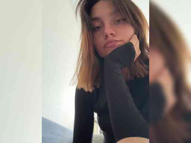 _EUPHORIA_ webcam