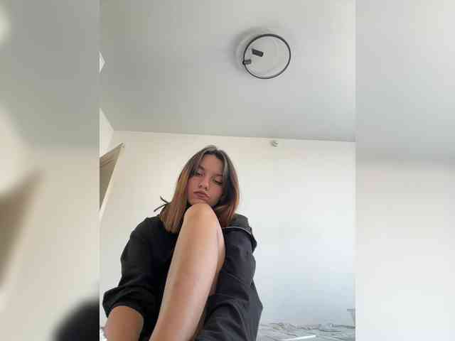 _EUPHORIA_ webcam