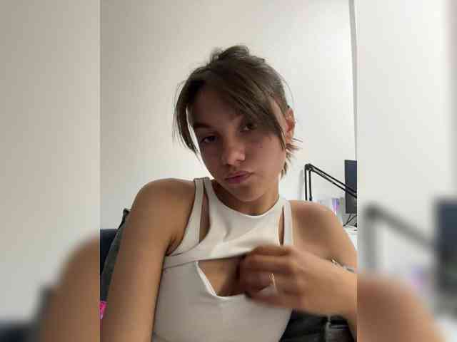 _EUPHORIA_ webcam