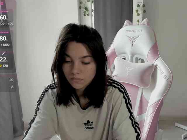 _EUPHORIA_ webcam