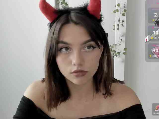 _EUPHORIA_ webcam