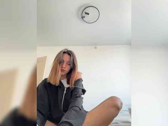 _EUPHORIA_ webcam