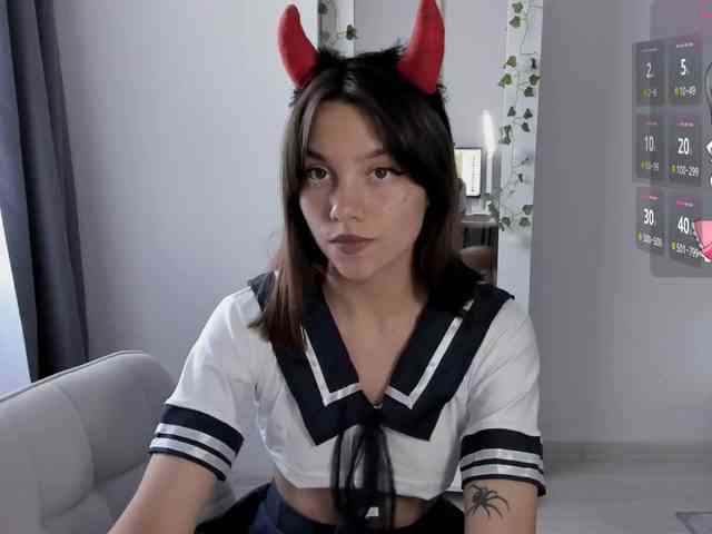_EUPHORIA_ webcam