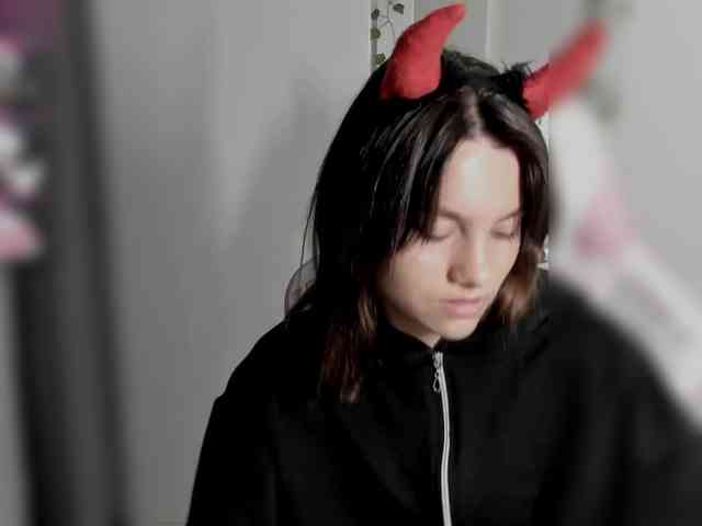 _EUPHORIA_ webcam