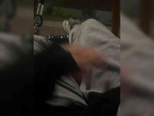 _EUPHORIA_ webcam