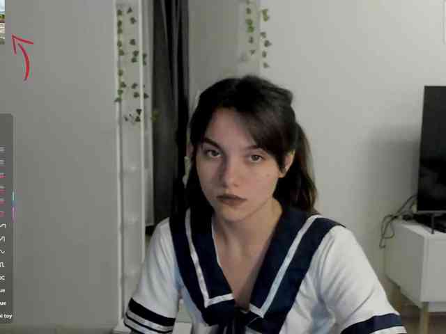 _EUPHORIA_ webcam
