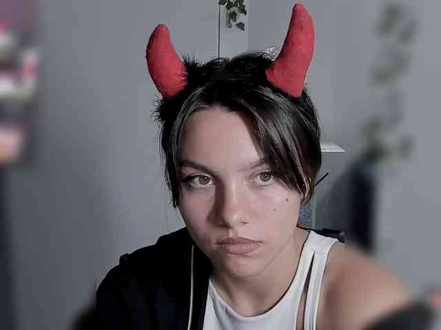 _EUPHORIA_ webcam