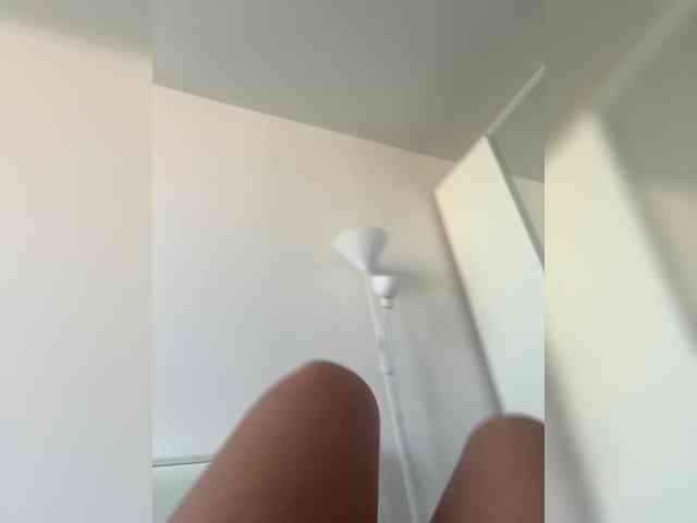 _EUPHORIA_ webcam