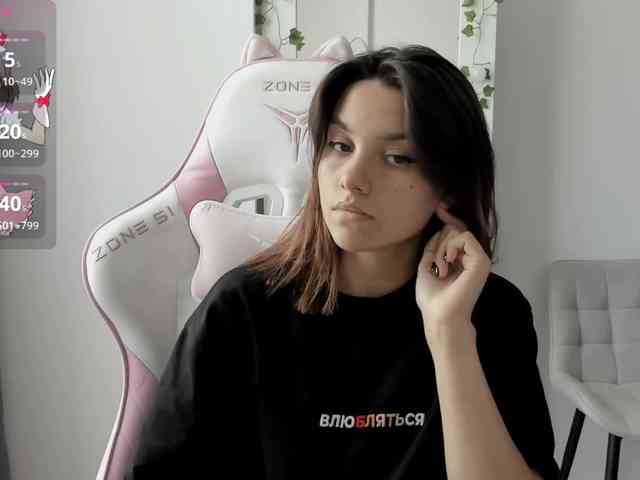 _EUPHORIA_ webcam