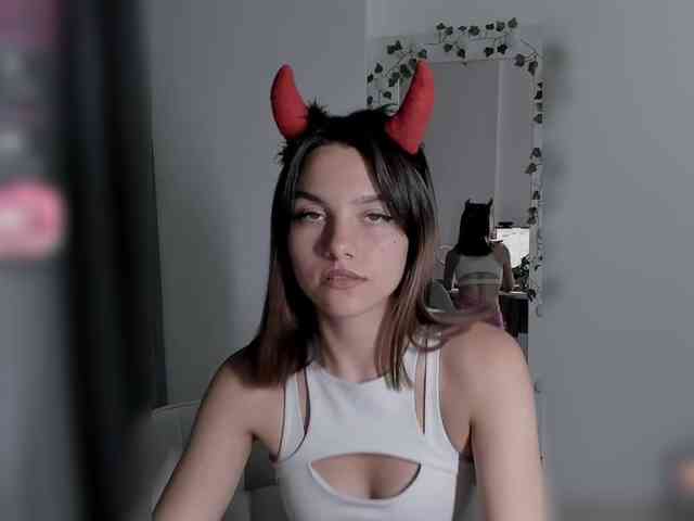_EUPHORIA_ webcam