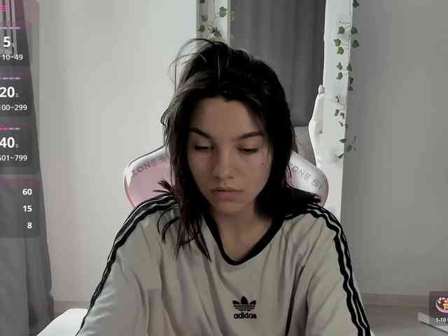 _EUPHORIA_ webcam
