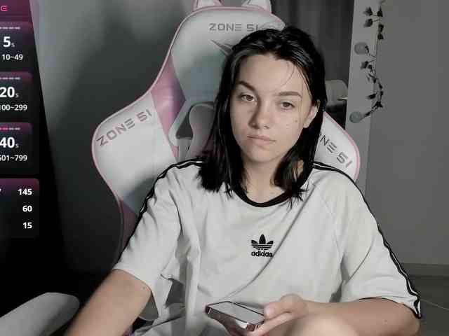 _EUPHORIA_ webcam