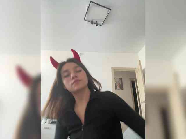 _EUPHORIA_ webcam