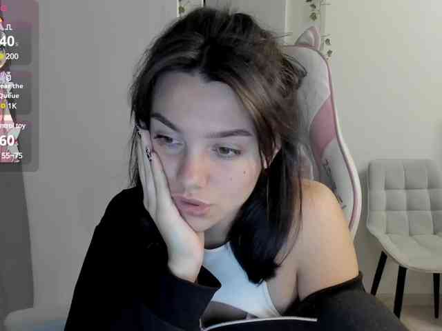 _EUPHORIA_ webcam