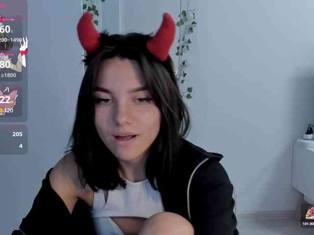 _EUPHORIA_ webcam