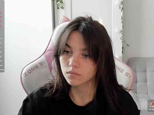 _EUPHORIA_ webcam