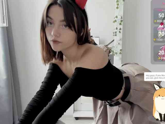 _EUPHORIA_ webcam