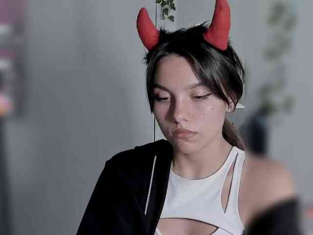 Модель: _EUPHORIA_