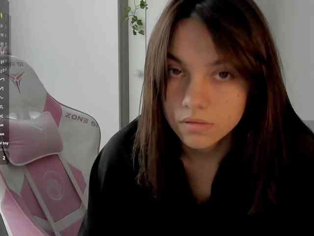 _EUPHORIA_ webcam