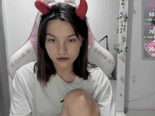 _EUPHORIA_ webcam