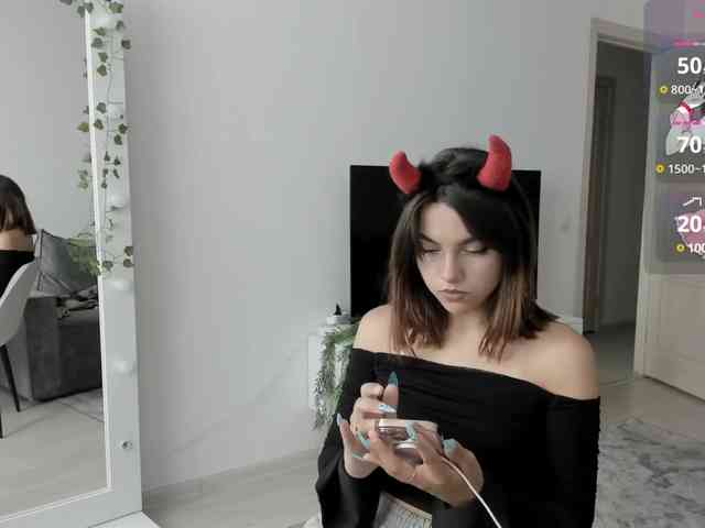 _EUPHORIA_ webcam