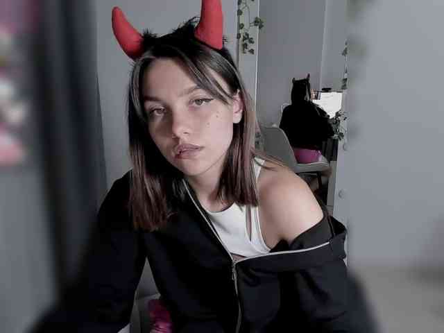 _EUPHORIA_ webcam
