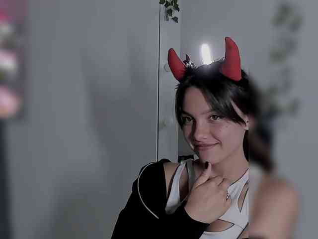 _EUPHORIA_ webcam