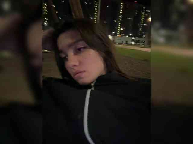 _EUPHORIA_ webcam