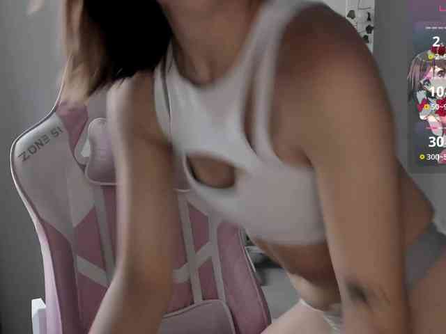 _EUPHORIA_ webcam