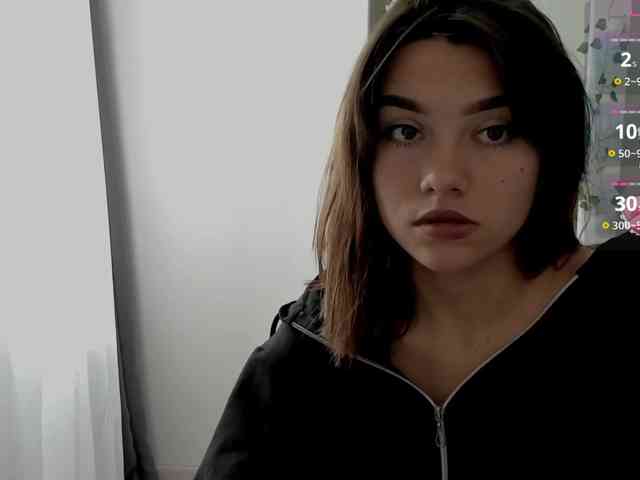 _EUPHORIA_ webcam