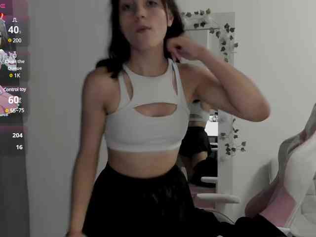 _EUPHORIA_ webcam