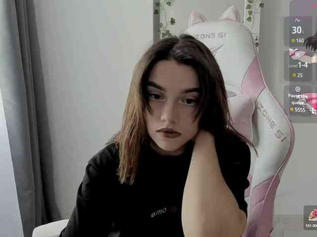 _EUPHORIA_ webcam