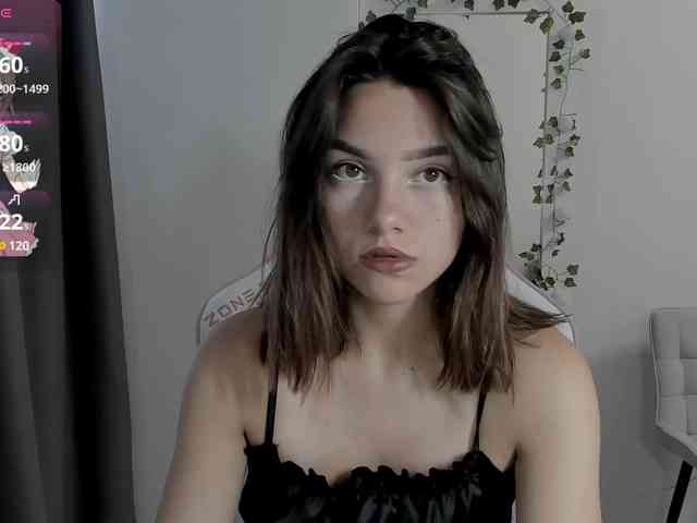 _EUPHORIA_ webcam