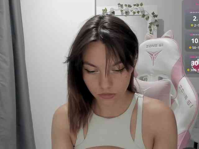 _EUPHORIA_ webcam