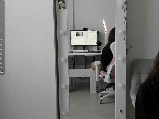 _EUPHORIA_ webcam