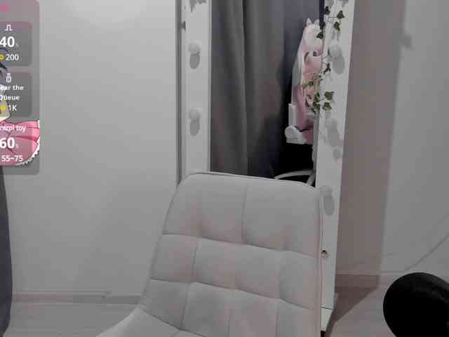 _EUPHORIA_ webcam